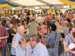 23 alpenrock am schaumberg-037